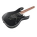 Ibanez RG420EX BKF