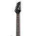 Ibanez RG421 MOL