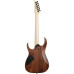 Ibanez RG421 MOL