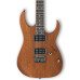 Ibanez RG421 MOL
