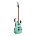 Ibanez RG421S SEM