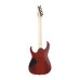 Ibanez RG421S SEM