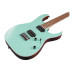 Ibanez RG421S SEM