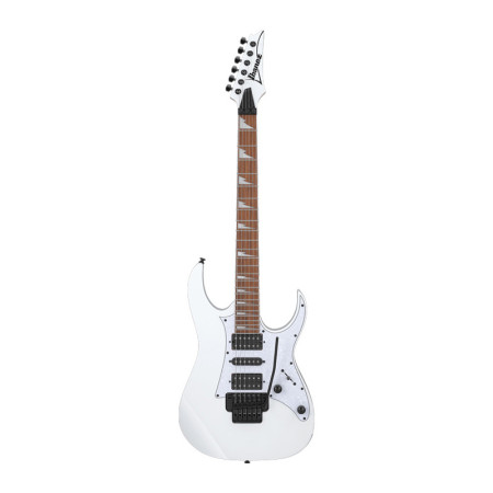 Ibanez RG450DXB WH