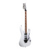 Ibanez RG450DXB WH