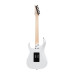 Ibanez RG450DXB WH