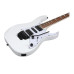 Ibanez RG450DXB WH