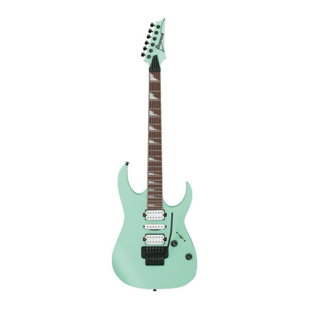 Ibanez RG470DX SFM