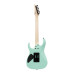 Ibanez RG470DX SFM