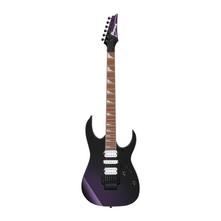 Ibanez RG470DX TMN