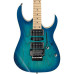 Ibanez RG470AHM BMT
