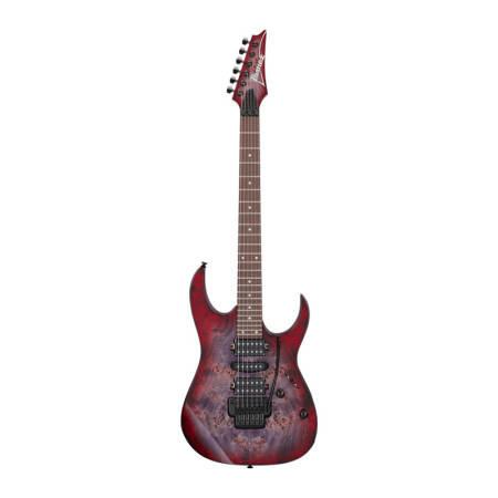 Ibanez RG470PB REB