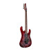 Ibanez RG470PB REB