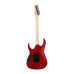 Ibanez RG470PB REB