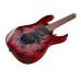 Ibanez RG470PB REB