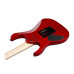 Ibanez RG470PB REB