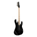Ibanez RG550 BK