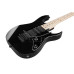 Ibanez RG550 BK