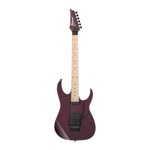 Ibanez RG565 VK