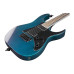 Ibanez RG631ALF BCM