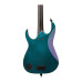 Ibanez RG631ALF BCM