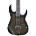 Ibanez RG652LWFX AGB