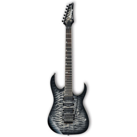 Ibanez RG970WQMZ BIB