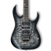 Ibanez RG970WQMZ BIB