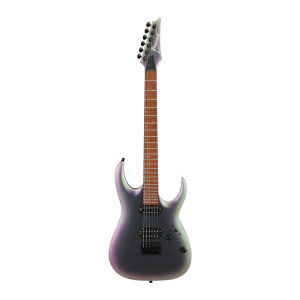 Ibanez RGA42EX BAM