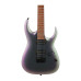 Ibanez RGA42EX BAM