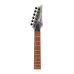Ibanez RGA42EX BAM