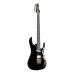 Ibanez RGA622XH BK