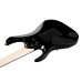 Ibanez RGA622XH BK