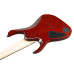 Ibanez RGA742FM TGF