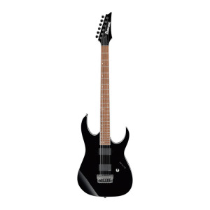 Ibanez RGIB21 BK Ibanez RGIB21 BK