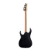 Ibanez RGIXL7 BKF