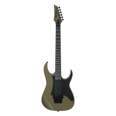 Ibanez RGR5130 KM