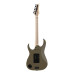 Ibanez RGR5130 KM