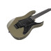 Ibanez RGR5130 KM