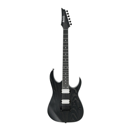 Ibanez RGR652AHBF WK