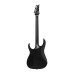 Ibanez RGRTBB21 BKF