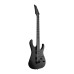Ibanez RGRTBB21 BKF