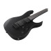 Ibanez RGRTBB21 BKF