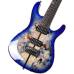 Ibanez S1027PBF CLB