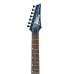 Ibanez S1027PBF CLB