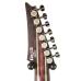 Ibanez S1027PBF CLB
