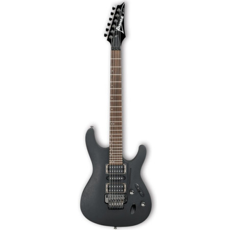 Ibanez S570 WK