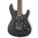 Ibanez S570 WK