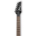 Ibanez S570 WK