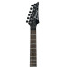 Ibanez S570